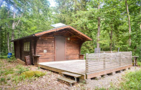 2 Bedroom Awesome Home In Svängsta Svängsta